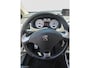 Peugeot 307 CC 2.0-16V Palm Beach 2008 AIRCO/LMV/STOELVERWAR