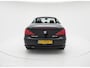 Peugeot 307 CC 2.0-16V Palm Beach 2008 AIRCO/LMV/STOELVERWAR