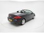 Peugeot 307 CC 2.0-16V Palm Beach 2008 AIRCO/LMV/STOELVERWAR