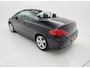 Peugeot 307 CC 2.0-16V Palm Beach 2008 AIRCO/LMV/STOELVERWAR