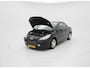 Peugeot 307 CC 2.0-16V Palm Beach 2008 AIRCO/LMV/STOELVERWAR