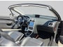 Peugeot 307 CC 2.0-16V Palm Beach 2008 AIRCO/LMV/STOELVERWAR