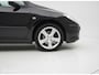Peugeot 307 CC 2.0-16V Palm Beach 2008 AIRCO/LMV/STOELVERWAR