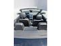 Peugeot 307 CC 2.0-16V Palm Beach 2008 AIRCO/LMV/STOELVERWAR