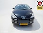 Peugeot 307 CC 2.0-16V Palm Beach 2008 AIRCO/LMV/STOELVERWAR