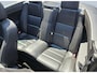 Peugeot 307 CC 2.0-16V Palm Beach 2008 AIRCO/LMV/STOELVERWAR