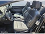 Peugeot 307 CC 2.0-16V Palm Beach 2008 AIRCO/LMV/STOELVERWAR