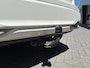 Nissan Qashqai 1.3 DIG-T Tekna Automaat incl. Trekhaak!