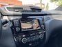 Nissan Qashqai 1.3 DIG-T Tekna Automaat incl. Trekhaak!