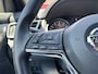 Nissan Qashqai 1.3 DIG-T Tekna Automaat incl. Trekhaak!