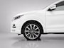 Nissan Qashqai 1.3 DIG-T Tekna Automaat incl. Trekhaak!