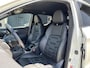 Nissan Qashqai 1.3 DIG-T Tekna Automaat incl. Trekhaak!