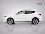 Nissan Qashqai 1.3 DIG-T Tekna Automaat incl. Trekhaak!