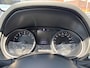 Nissan Qashqai 1.3 DIG-T Tekna Automaat incl. Trekhaak!