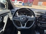 Nissan Qashqai 1.3 DIG-T Tekna Automaat incl. Trekhaak!