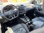 Nissan Qashqai 1.3 DIG-T Tekna Automaat incl. Trekhaak!