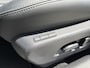 Nissan Qashqai 1.3 DIG-T Tekna Automaat incl. Trekhaak!