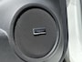 Nissan Qashqai 1.3 DIG-T Tekna Automaat incl. Trekhaak!
