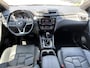 Nissan Qashqai 1.3 DIG-T Tekna Automaat incl. Trekhaak!