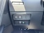 Nissan Qashqai 1.3 DIG-T Tekna Automaat incl. Trekhaak!