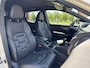 Nissan Qashqai 1.3 DIG-T Tekna Automaat incl. Trekhaak!