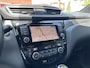 Nissan Qashqai 1.3 DIG-T Tekna Automaat incl. Trekhaak!