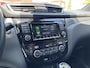Nissan Qashqai 1.3 DIG-T Tekna Automaat incl. Trekhaak!