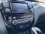 Nissan Qashqai 1.3 DIG-T Tekna Automaat incl. Trekhaak!