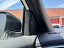 Nissan Qashqai 1.3 DIG-T Tekna Automaat incl. Trekhaak!