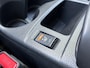 Nissan Qashqai 1.3 DIG-T Tekna Automaat incl. Trekhaak!
