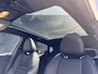 Nissan Qashqai 1.3 DIG-T Tekna Automaat incl. Trekhaak!