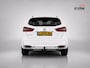 Nissan Qashqai 1.3 DIG-T Tekna Automaat incl. Trekhaak!