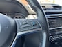 Nissan Qashqai 1.3 DIG-T Tekna Automaat incl. Trekhaak!