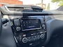 Nissan Qashqai 1.3 DIG-T Tekna Automaat incl. Trekhaak!