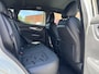 Nissan Qashqai 1.3 DIG-T Tekna Automaat incl. Trekhaak!
