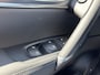 Nissan Qashqai 1.3 DIG-T Tekna Automaat incl. Trekhaak!
