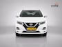 Nissan Qashqai 1.3 DIG-T Tekna Automaat incl. Trekhaak!