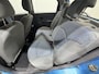 Chevrolet Matiz 1.0 Style