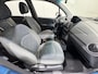 Chevrolet Matiz 1.0 Style