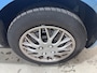 Chevrolet Matiz 1.0 Style