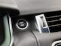 Land Rover Range Rover Sport 2.0 Hybrid Autobiography Dynamic 404Pk Automaat (PANORAMADAK, STOELKOELING/VERWARMING, SCHERMEN ACHTERIN, KOELKAST, MERIDIAN, MEMORY STOELEN, APPLE CARPLAY, KEYLESS, NIEUWSTAAT)