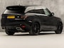 Land Rover Range Rover Sport 2.0 Hybrid Autobiography Dynamic 404Pk Automaat (PANORAMADAK, STOELKOELING/VERWARMING, SCHERMEN ACHTERIN, KOELKAST, MERIDIAN, MEMORY STOELEN, APPLE CARPLAY, KEYLESS, NIEUWSTAAT)