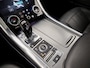 Land Rover Range Rover Sport 2.0 Hybrid Autobiography Dynamic 404Pk Automaat (PANORAMADAK, STOELKOELING/VERWARMING, SCHERMEN ACHTERIN, KOELKAST, MERIDIAN, MEMORY STOELEN, APPLE CARPLAY, KEYLESS, NIEUWSTAAT)