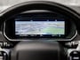 Land Rover Range Rover Sport 2.0 Hybrid Autobiography Dynamic 404Pk Automaat (PANORAMADAK, STOELKOELING/VERWARMING, SCHERMEN ACHTERIN, KOELKAST, MERIDIAN, MEMORY STOELEN, APPLE CARPLAY, KEYLESS, NIEUWSTAAT)