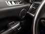 Land Rover Range Rover Sport 2.0 Hybrid Autobiography Dynamic 404Pk Automaat (PANORAMADAK, STOELKOELING/VERWARMING, SCHERMEN ACHTERIN, KOELKAST, MERIDIAN, MEMORY STOELEN, APPLE CARPLAY, KEYLESS, NIEUWSTAAT)