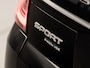 Land Rover Range Rover Sport 2.0 Hybrid Autobiography Dynamic 404Pk Automaat (PANORAMADAK, STOELKOELING/VERWARMING, SCHERMEN ACHTERIN, KOELKAST, MERIDIAN, MEMORY STOELEN, APPLE CARPLAY, KEYLESS, NIEUWSTAAT)