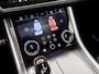 Land Rover Range Rover Sport 2.0 Hybrid Autobiography Dynamic 404Pk Automaat (PANORAMADAK, STOELKOELING/VERWARMING, SCHERMEN ACHTERIN, KOELKAST, MERIDIAN, MEMORY STOELEN, APPLE CARPLAY, KEYLESS, NIEUWSTAAT)