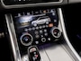 Land Rover Range Rover Sport 2.0 Hybrid Autobiography Dynamic 404Pk Automaat (PANORAMADAK, STOELKOELING/VERWARMING, SCHERMEN ACHTERIN, KOELKAST, MERIDIAN, MEMORY STOELEN, APPLE CARPLAY, KEYLESS, NIEUWSTAAT)