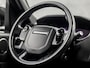 Land Rover Range Rover Sport 2.0 Hybrid Autobiography Dynamic 404Pk Automaat (PANORAMADAK, STOELKOELING/VERWARMING, SCHERMEN ACHTERIN, KOELKAST, MERIDIAN, MEMORY STOELEN, APPLE CARPLAY, KEYLESS, NIEUWSTAAT)