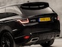 Land Rover Range Rover Sport 2.0 Hybrid Autobiography Dynamic 404Pk Automaat (PANORAMADAK, STOELKOELING/VERWARMING, SCHERMEN ACHTERIN, KOELKAST, MERIDIAN, MEMORY STOELEN, APPLE CARPLAY, KEYLESS, NIEUWSTAAT)